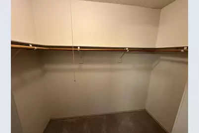 814 Smoke Signal Pass, Pflugerville, TX 78660 - Photo 21