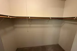 814 Smoke Signal Pass, Pflugerville, TX 78660 - Photo 21