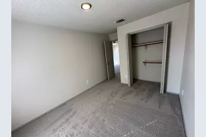 814 Smoke Signal Pass, Pflugerville, TX 78660 - Photo 27