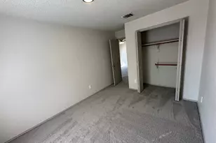 814 Smoke Signal Pass, Pflugerville, TX 78660 - Photo 27