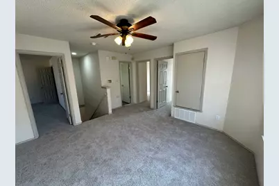 814 Smoke Signal Pass, Pflugerville, TX 78660 - Photo 23