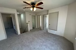 814 Smoke Signal Pass, Pflugerville, TX 78660 - Photo 23