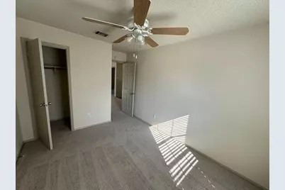 814 Smoke Signal Pass, Pflugerville, TX 78660 - Photo 25