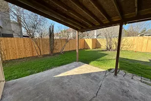 814 Smoke Signal Pass, Pflugerville, TX 78660 - Photo 13