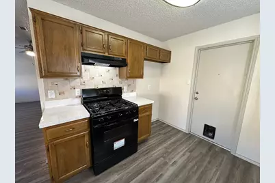 814 Smoke Signal Pass, Pflugerville, TX 78660 - Photo 9