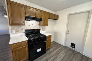 814 Smoke Signal Pass, Pflugerville, TX 78660 - Photo 9