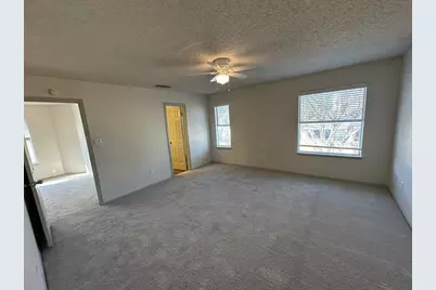 814 Smoke Signal Pass, Pflugerville, TX 78660 - Photo 17