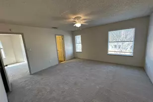 814 Smoke Signal Pass, Pflugerville, TX 78660 - Photo 17