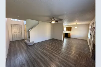 814 Smoke Signal Pass, Pflugerville, TX 78660 - Photo 3