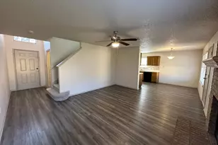 814 Smoke Signal Pass, Pflugerville, TX 78660 - Photo 3