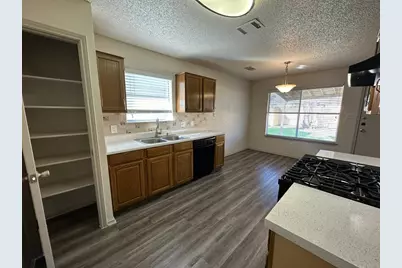 814 Smoke Signal Pass, Pflugerville, TX 78660 - Photo 11