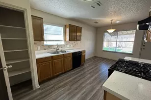 814 Smoke Signal Pass, Pflugerville, TX 78660 - Photo 11