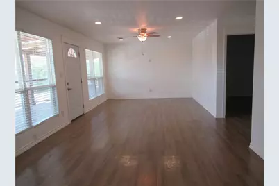 10620 D Deer Canyon Road #D, Jonestown, TX 78645 - Photo 5