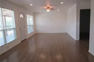 10620 D Deer Canyon Rd, Jonestown, TX 78645 - Photo 5