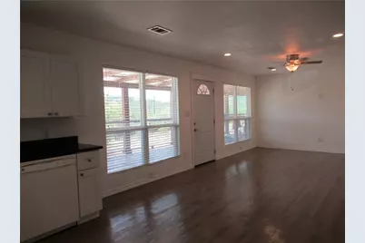 10620 D Deer Canyon Road #D, Jonestown, TX 78645 - Photo 17