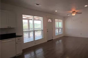 10620 D Deer Canyon Rd, Jonestown, TX 78645 - Photo 17