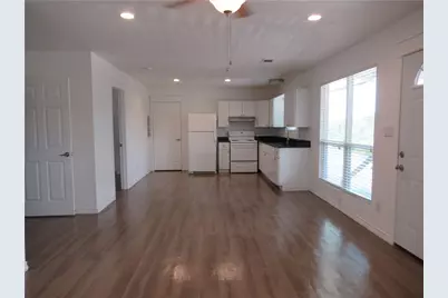 10620 D Deer Canyon Road #D, Jonestown, TX 78645 - Photo 19