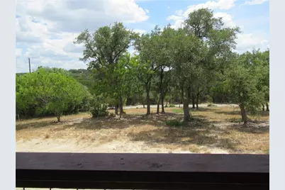 10620 D Deer Canyon Road #D, Jonestown, TX 78645 - Photo 21