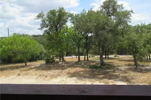 10620 D Deer Canyon Rd, Jonestown, TX 78645 - Photo 21