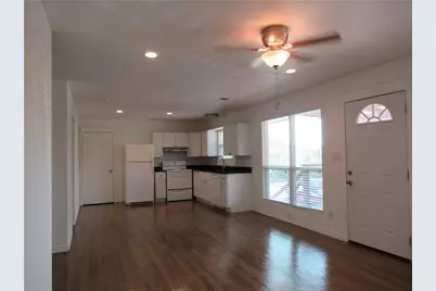 10620 D Deer Canyon Road #D, Jonestown, TX 78645 - Photo 3