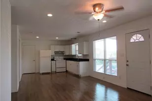 10620 D Deer Canyon Rd, Jonestown, TX 78645 - Photo 3