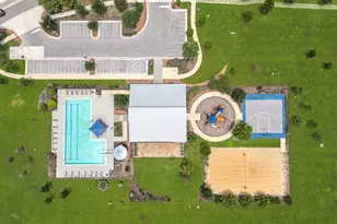 516 Salamander St, San Marcos, TX 78666 - Photo 19