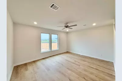 516 Salamander Street, San Marcos, TX 78666 - Photo 5