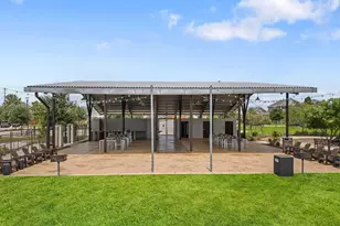 516 Salamander St, San Marcos, TX 78666 - Photo 39