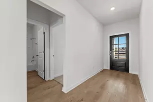 516 Salamander St, San Marcos, TX 78666 - Photo 3