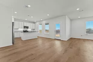 516 Salamander St, San Marcos, TX 78666 - Photo 7