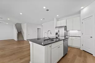 516 Salamander St, San Marcos, TX 78666 - Photo 11