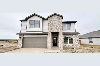 516 Salamander Street, San Marcos, TX 78666 - Photo 1