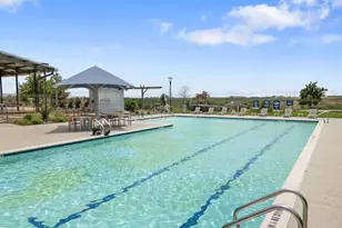 516 Salamander St, San Marcos, TX 78666 - Photo 21