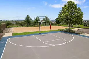 516 Salamander St, San Marcos, TX 78666 - Photo 25