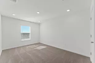 516 Salamander St, San Marcos, TX 78666 - Photo 31