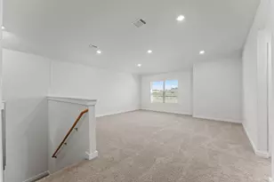 516 Salamander St, San Marcos, TX 78666 - Photo 17