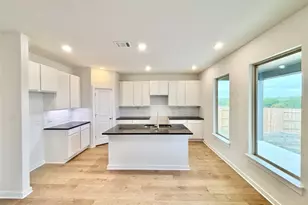 516 Salamander St, San Marcos, TX 78666 - Photo 3