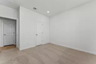 516 Salamander St, San Marcos, TX 78666 - Photo 5