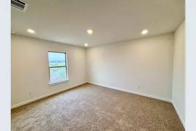 516 Salamander Street, San Marcos, TX 78666 - Photo 15