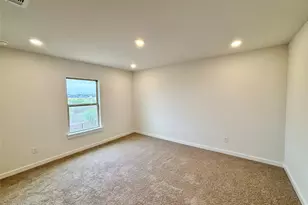 516 Salamander St, San Marcos, TX 78666 - Photo 15