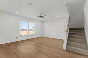 516 Salamander St, San Marcos, TX 78666 - Photo 13