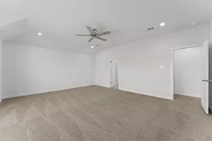 516 Salamander St, San Marcos, TX 78666 - Photo 23