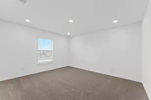 516 Salamander St, San Marcos, TX 78666 - Photo 29