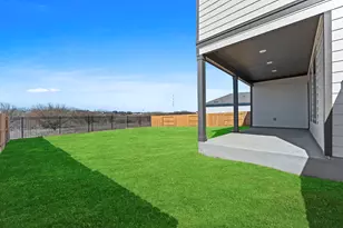 516 Salamander St, San Marcos, TX 78666 - Photo 33