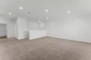 516 Salamander St, San Marcos, TX 78666 - Photo 19