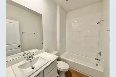 516 Salamander Street, San Marcos, TX 78666 - Photo 7