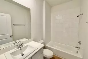 516 Salamander St, San Marcos, TX 78666 - Photo 7