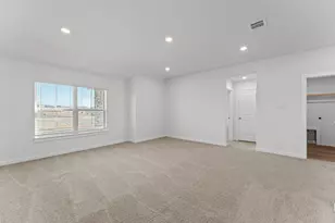 516 Salamander St, San Marcos, TX 78666 - Photo 21