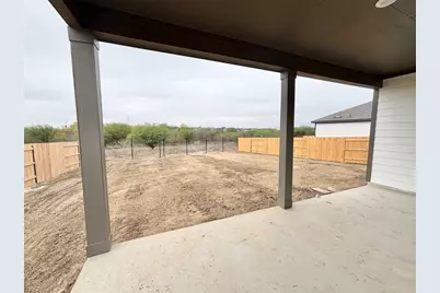 516 Salamander Street, San Marcos, TX 78666 - Photo 17