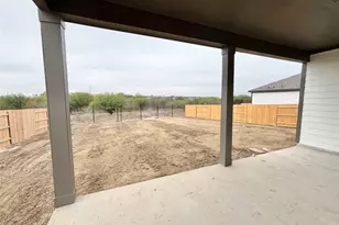 516 Salamander St, San Marcos, TX 78666 - Photo 17